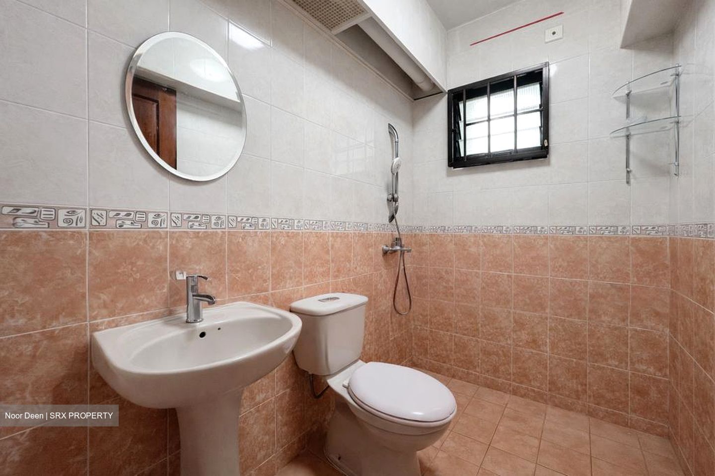 Blk 49 Pine Green (Geylang), HDB 4 Rooms #530064861